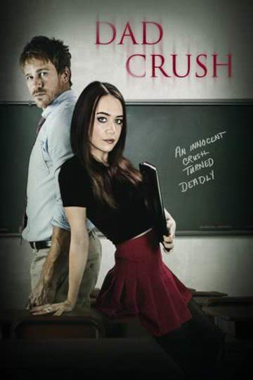 Watch Dad Crush (2018)